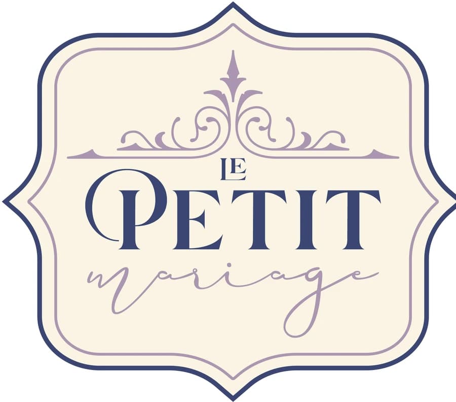 Le Petit Mariage